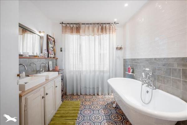 Maison à vendre |  Montpellier |  4 pièces | 109 m²