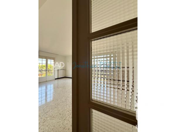 Appartement à vendre 4 pièces 96 m² Perpignan