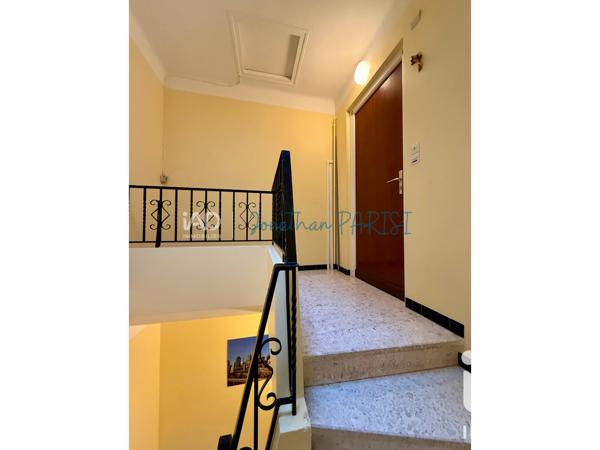 Appartement à vendre 4 pièces 96 m² Perpignan