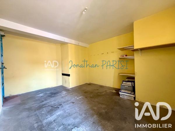 Appartement à vendre 4 pièces 96 m² Perpignan