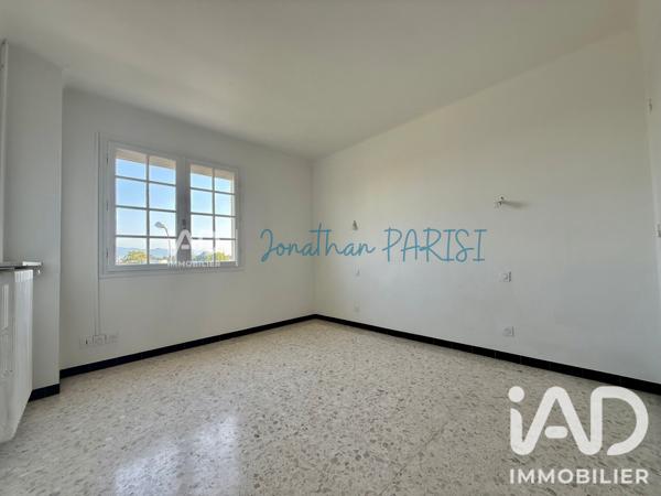 Appartement à vendre 4 pièces 96 m² Perpignan