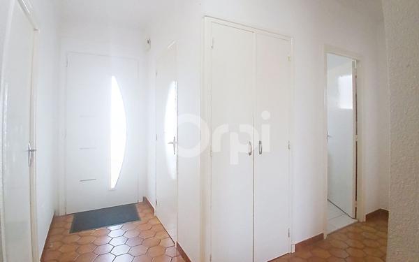 Maison à vendre    5 pièces •  Le Soler