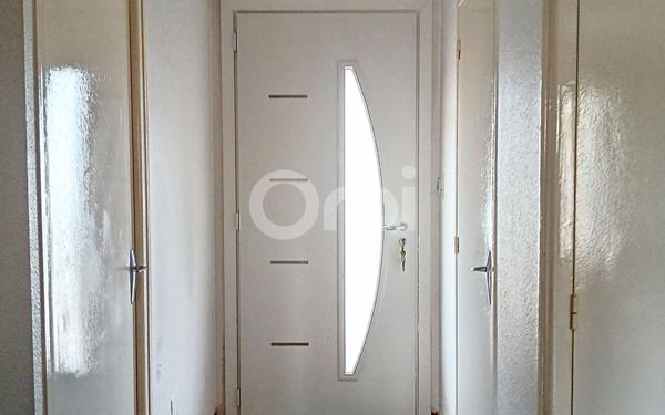 Maison à vendre    5 pièces •  Le Soler