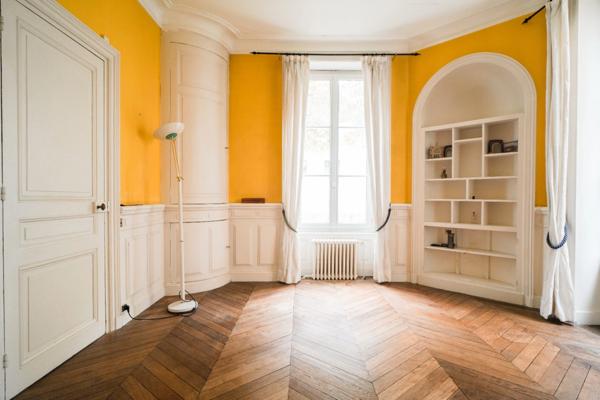 Maison à vendre 10 pièces MACON (71)