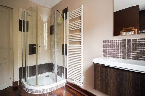 Maison à vendre 10 pièces MACON (71)