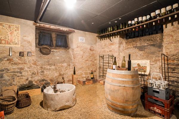 Maison à vendre 10 pièces MACON (71)