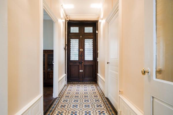 Maison à vendre 10 pièces MACON (71)