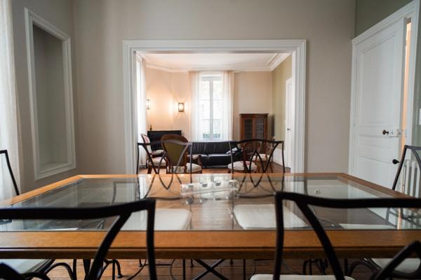 Maison à vendre 10 pièces MACON (71)