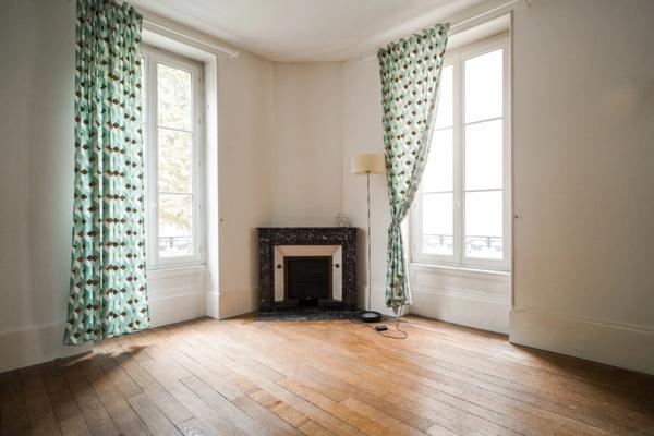 Maison à vendre 10 pièces MACON (71)