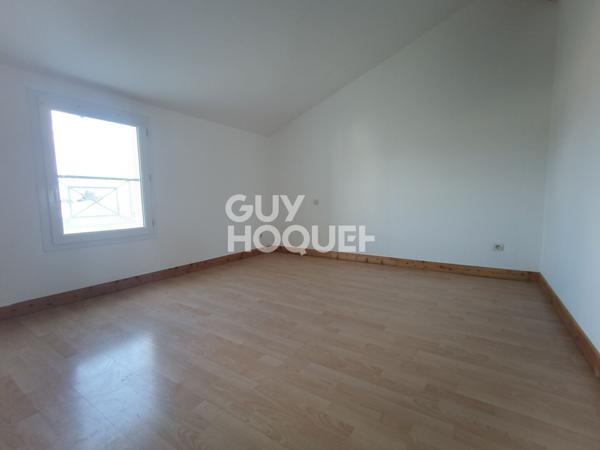 Charmante Maison à Vendre à La Cotinière - 500m de la Plage