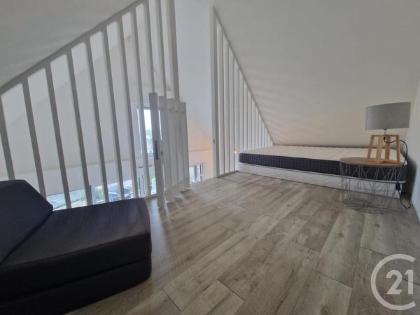 Appartement à vendre  2 pièces - 44,46 m2 DINARD - 35
