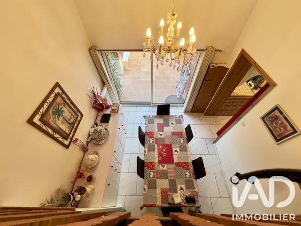 Maison à vendre 6 pièces 134 m² Saint-Pierre-de-Clairac
