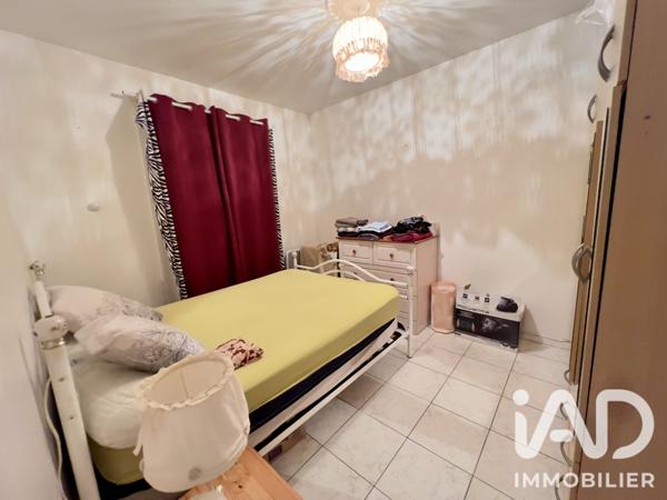 Maison à vendre 6 pièces 134 m² Saint-Pierre-de-Clairac