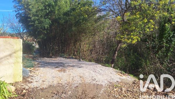 Maison à vendre 6 pièces 136 m² Arles-sur-Tech