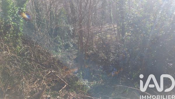 Maison à vendre 6 pièces 136 m² Arles-sur-Tech