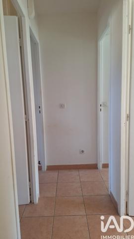 Maison à vendre 6 pièces 136 m² Arles-sur-Tech