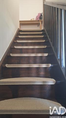 Maison à vendre 6 pièces 136 m² Arles-sur-Tech