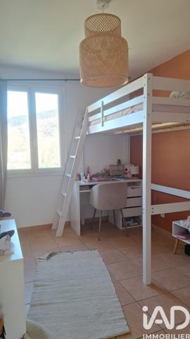 Maison à vendre 6 pièces 136 m² Arles-sur-Tech