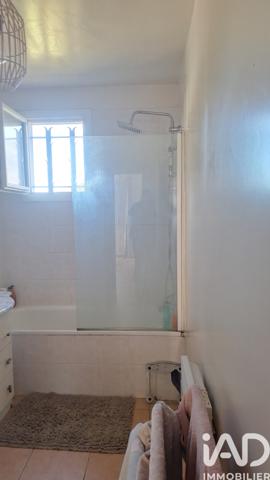 Maison à vendre 6 pièces 136 m² Arles-sur-Tech