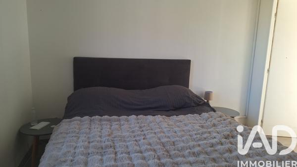 Maison à vendre 6 pièces 136 m² Arles-sur-Tech