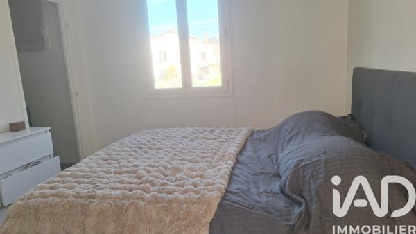 Maison à vendre 6 pièces 136 m² Arles-sur-Tech