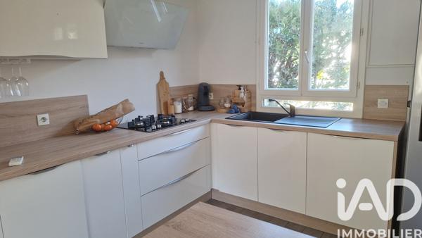 Maison à vendre 6 pièces 136 m² Arles-sur-Tech