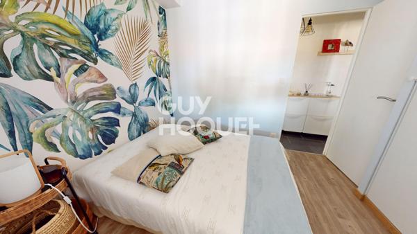 Maison Medis 5 pièce(s) 125,43 m2