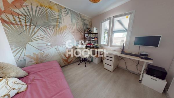Maison Medis 5 pièce(s) 125,43 m2