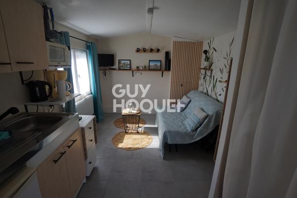 Maison Medis 5 pièce(s) 125,43 m2