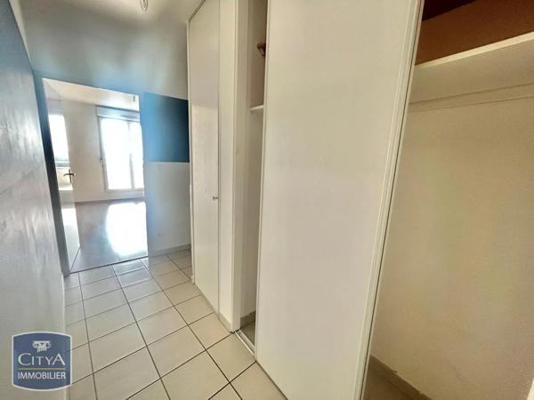 Appartement à louer 4 pièces 105.83m² Sainte-Adresse (76310)