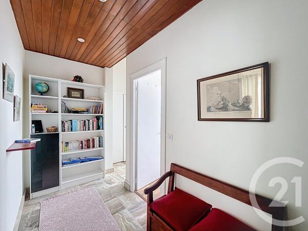 Appartement T3 à vendre  3 pièces - 54,60 m2 ERQUY - 22