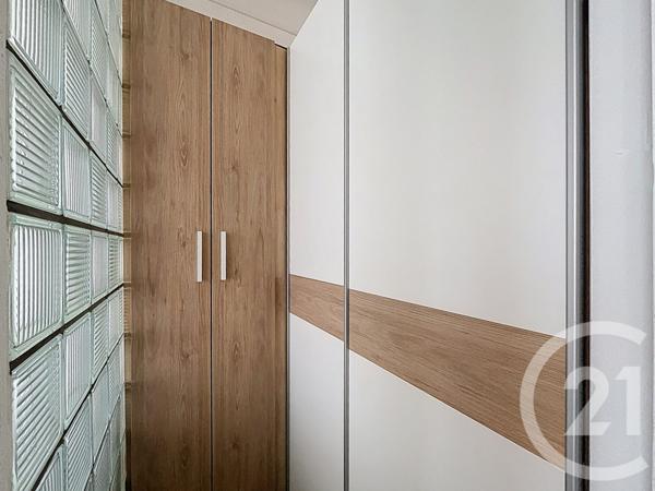 Appartement T3 à vendre  3 pièces - 54,60 m2 ERQUY - 22