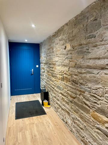 Achat appartement Lannion - 6 pièce(s) - 160 m² - 470 000 €