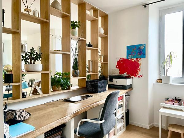 Achat appartement Lannion - 6 pièce(s) - 160 m² - 470 000 €