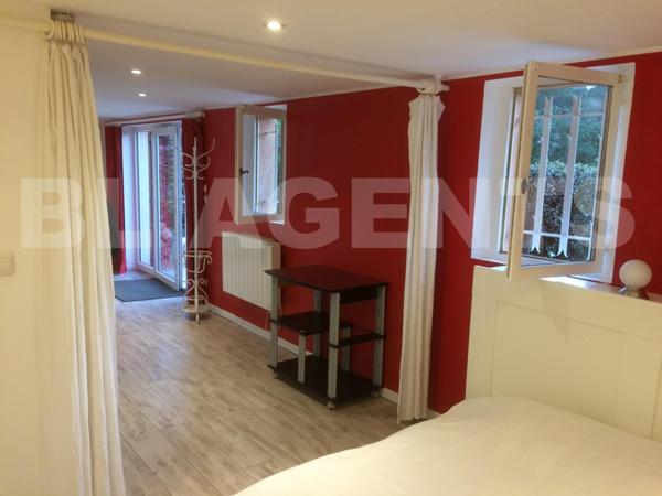 maison/villa 5 pièce(s) 124 m2