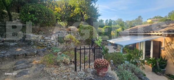 maison/villa 5 pièce(s) 124 m2