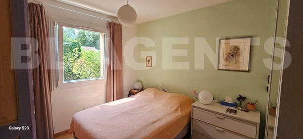 maison/villa 5 pièce(s) 124 m2