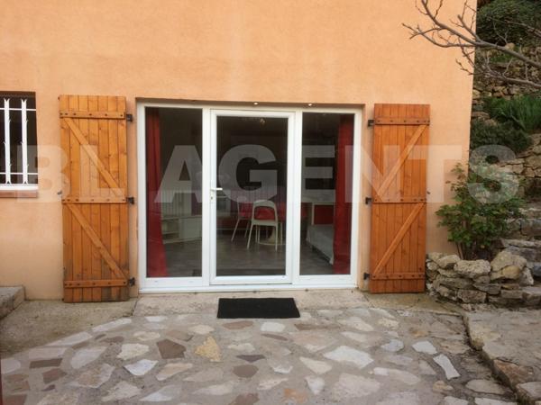 maison/villa 5 pièce(s) 124 m2