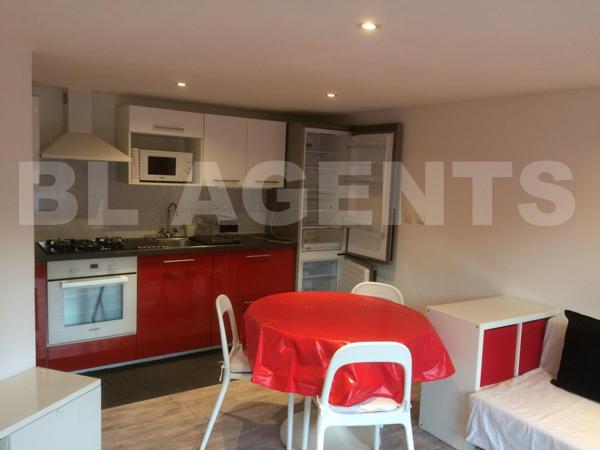 maison/villa 5 pièce(s) 124 m2