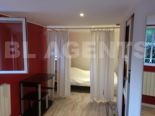 maison/villa 5 pièce(s) 124 m2