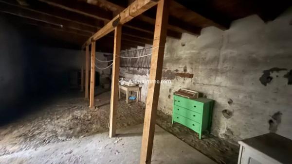 Vente Appartement 182 m2 à Millau