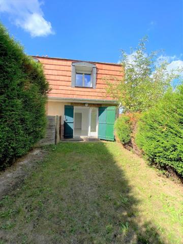 Vente appartement Loos (59120) 3 pièces 62.45m²