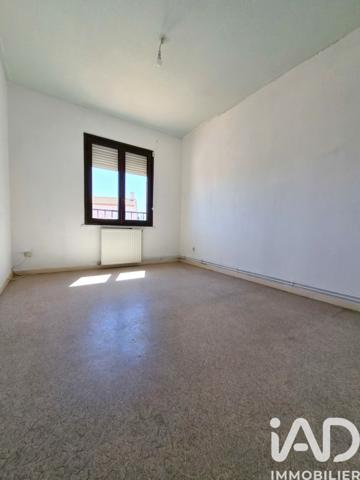 Maison à vendre 4 pièces 101 m² Claira
