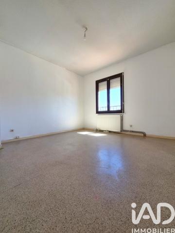 Maison à vendre 4 pièces 101 m² Claira