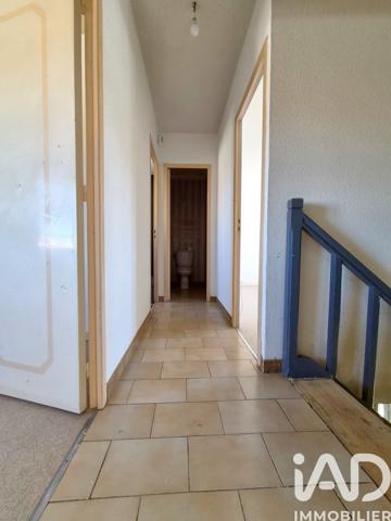 Maison à vendre 4 pièces 101 m² Claira