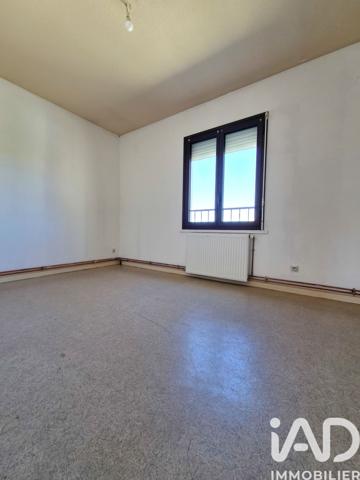 Maison à vendre 4 pièces 101 m² Claira