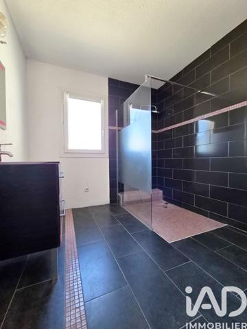 Maison à vendre 4 pièces 101 m² Claira
