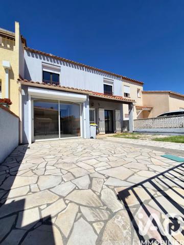 Maison à vendre 4 pièces 101 m² Claira