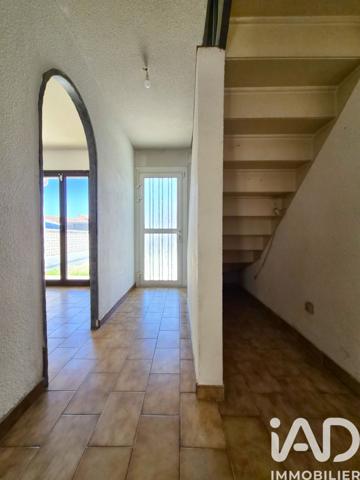 Maison à vendre 4 pièces 101 m² Claira