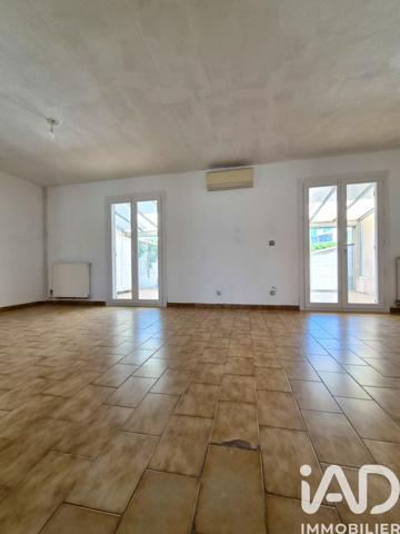 Maison à vendre 4 pièces 101 m² Claira
